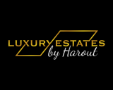 https://www.logocontest.com/public/logoimage/1649848889Luxury Estates by Harout.png